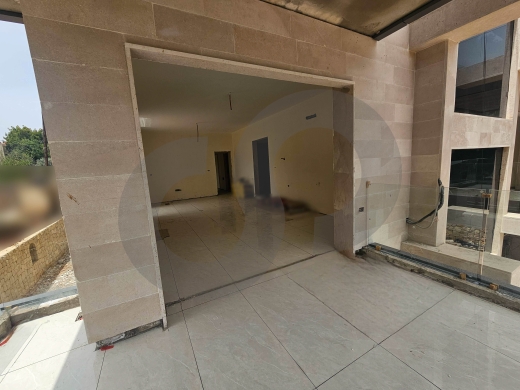 under construction, prime location,Zgharta, Besbaal/بسبعل REF#PC136191 — 3