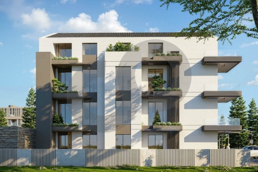 under construction, prime location,Zgharta, Besbaal/بسبعل REF#PC136191 — 6