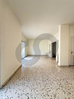 Prime Location Investment Opportunities,Zalka, Metn/ زلقا REF#RK136184 — 4