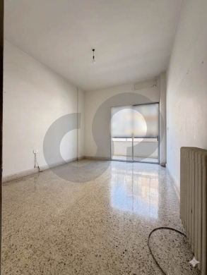 Prime Location Investment Opportunities,Zalka, Metn/ زلقا REF#RK136184 — 9