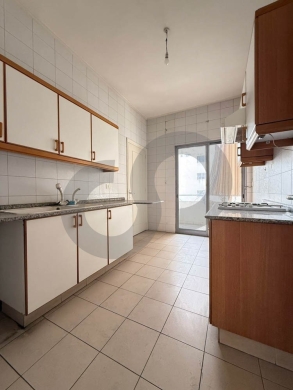 Prime Location Investment Opportunities,Zalka, Metn/ زلقا REF#RK136184 — 6