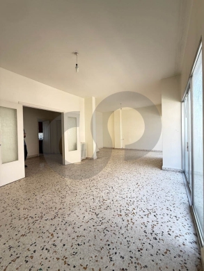 Prime Location Investment Opportunities,Zalka, Metn/ زلقا REF#RK136184 — 5