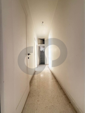 Prime Location Investment Opportunities,Zalka, Metn/ زلقا REF#RK136184 — 7