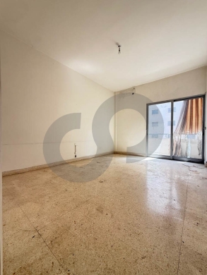 Prime Location Investment Opportunities,Zalka, Metn/ زلقا REF#RK136184 — 8