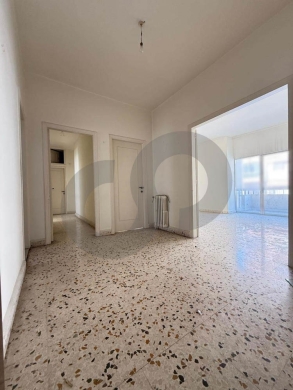 Prime Location Investment Opportunities,Zalka, Metn/ زلقا REF#RK136184 — 3