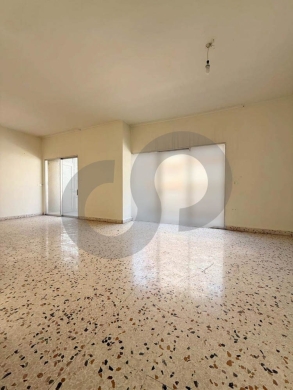 Prime Location Investment Opportunities,Zalka, Metn/ زلقا REF#RK136184 — 2