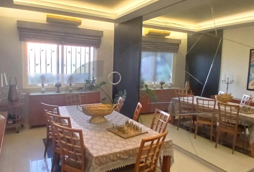 open sea view, furnished, prime location,Batroun /بترون REF#BR136180 — 5