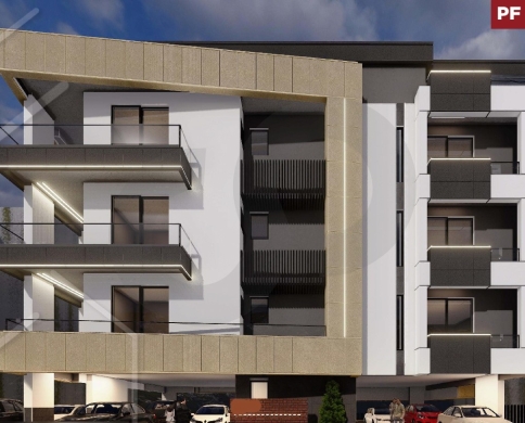 under construction, hazmieh, Mar Takla, Baabda/ مار تقلا REF#PF136169