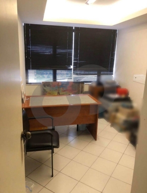 Prime location, 2 Offices , Jounieh, Keserouan/جونيه REF#FS136165 — 3