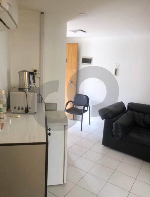 Prime location, 2 Offices , Jounieh, Keserouan/جونيه REF#FS136165 — 4