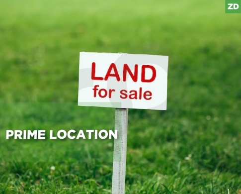 Prime location ,busniess concepts,Hazmiyeh, Baabda/حازمية REF#ZD136158