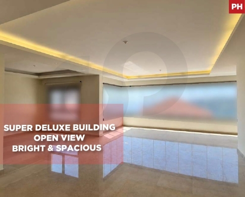 Open View, Deluxe Building,Ain Saadeh, Metn/ عين سعادة REF#PH136149