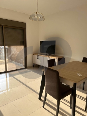 Furnished/Gated Community /Prime Location in Jdeideh REF#JC125740
