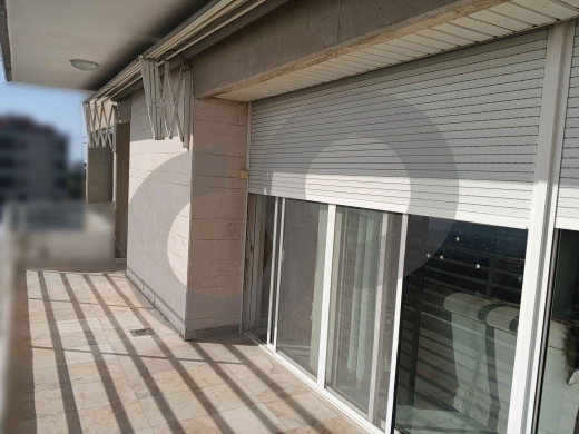 Furnished/Daher El Wahsh – Aley/ضهر الوحش/SEA VIEW/ REF#ES136138 ! — 6