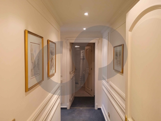 Furnished/Daher El Wahsh – Aley/ضهر الوحش/SEA VIEW/ REF#ES136138 ! — 2