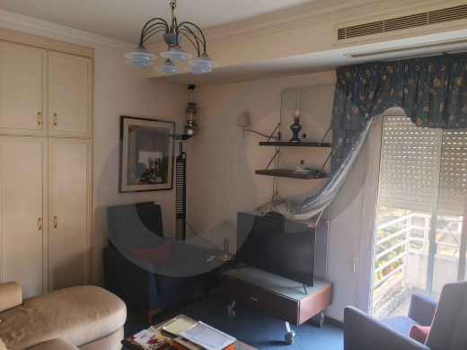 Furnished/Daher El Wahsh – Aley/ضهر الوحش/SEA VIEW/ REF#ES136138 ! — 4