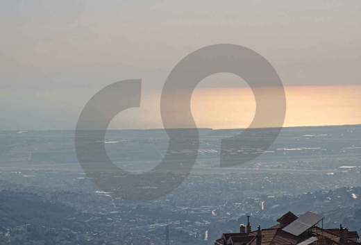 Furnished/Daher El Wahsh – Aley/ضهر الوحش/SEA VIEW/ REF#ES136138 ! — 7
