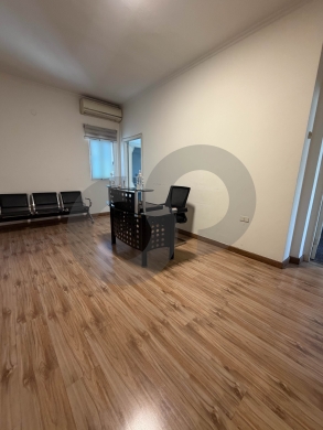 prime location, great deal, Antelias, Metn/أنطلياس REF#RK136119 — 5