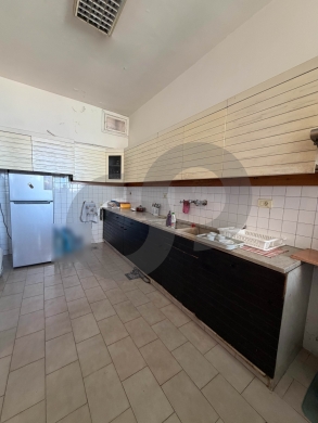 prime location, great deal, Antelias, Metn/أنطلياس REF#RK136119 — 10