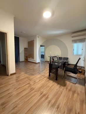 prime location, great deal, Antelias, Metn/أنطلياس REF#RK136119 — 9