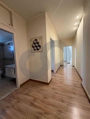 prime location, great deal, Antelias, Metn/أنطلياس REF#RK136119 — 11