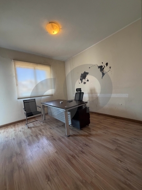 prime location, great deal, Antelias, Metn/أنطلياس REF#RK136119 — 7