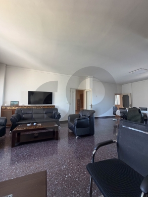 prime location, great deal, Antelias, Metn/أنطلياس REF#RK136119 — 2