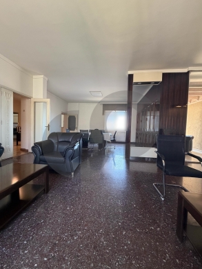 prime location, great deal, Antelias, Metn/أنطلياس REF#RK136119 — 3