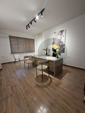 prime location, great deal, Antelias, Metn/أنطلياس REF#RK136119 — 6