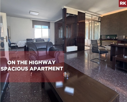 prime location, great deal, Antelias, Metn/أنطلياس REF#RK136119