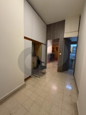 prime location, great deal, Antelias, Metn/أنطلياس REF#RK136119 — 12