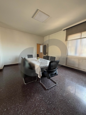 prime location, great deal, Antelias, Metn/أنطلياس REF#RK136119 — 4