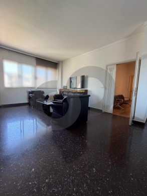 prime location, great deal, Antelias, Metn/أنطلياس REF#RK136119 — 8