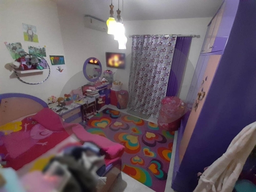 Prime location, beautiful ,tripoli Azmi/ طرابلس عزمي REF#AI136115 — 7
