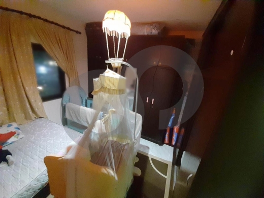 Prime location, beautiful ,tripoli Azmi/ طرابلس عزمي REF#AI136115 — 9