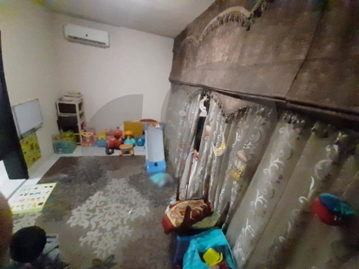 Prime location, beautiful ,tripoli Azmi/ طرابلس عزمي REF#AI136115 — 8
