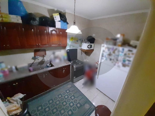 Prime location, beautiful ,tripoli Azmi/ طرابلس عزمي REF#AI136115 — 4