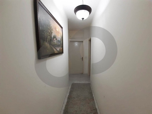 Prime location, beautiful ,tripoli Azmi/ طرابلس عزمي REF#AI136115 — 3