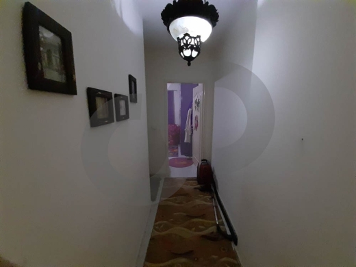 Prime location, beautiful ,tripoli Azmi/ طرابلس عزمي REF#AI136115 — 5