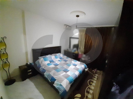Prime location, beautiful ,tripoli Azmi/ طرابلس عزمي REF#AI136115 — 6