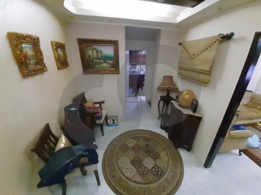 Prime location, beautiful ,tripoli Azmi/ طرابلس عزمي REF#AI136115 — 2