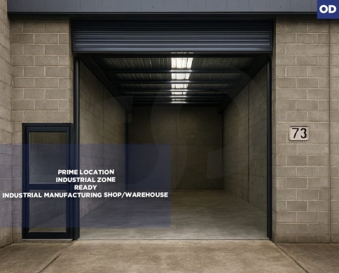 Prime location,great deal,Mazraat Yachouh,Metn/مزرعة يشوع REF#OD136113