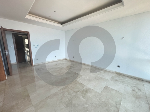 Prime area, sea view, Downtown, Beirut waterfront/بيروت REF#AU136118 — 3