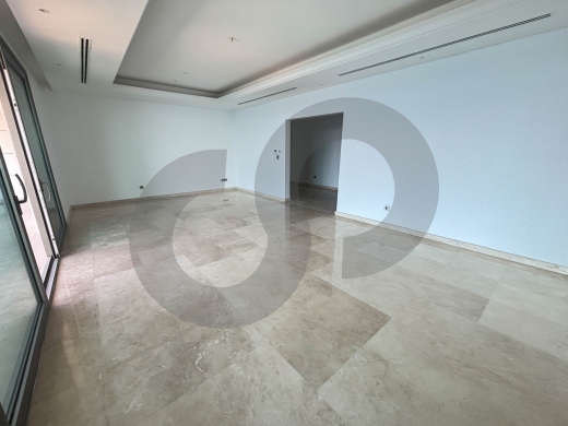 Prime area, sea view, Downtown, Beirut waterfront/بيروت REF#AU136118 — 2
