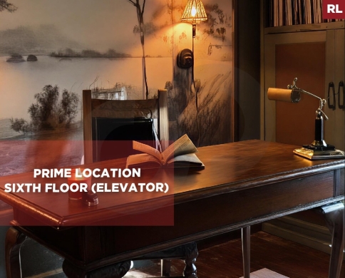 prime location, Dam wa Farz, Tripoli/ضم و فرز REF#RL136100