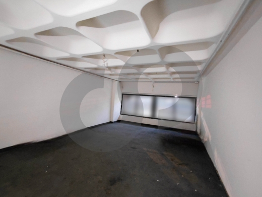 Prime commercial area, Near highway ,Baouchriye, Metn/بوشرية REF#EH136084 — 4