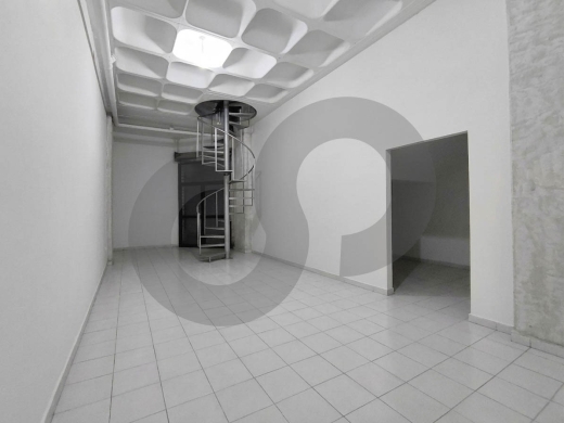 Prime commercial area, Near highway ,Baouchriye, Metn/بوشرية REF#EH136084 — 3