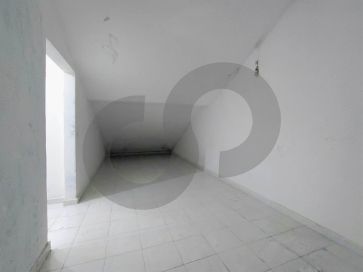 Prime commercial area, Near highway ,Baouchriye, Metn/بوشرية REF#EH136084 — 5