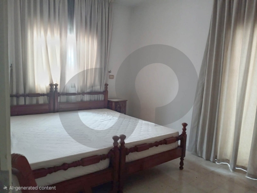 Spacious/well-designed/Apartment in Ras El Nabeh/راس النبعREF#TD131779 — 7