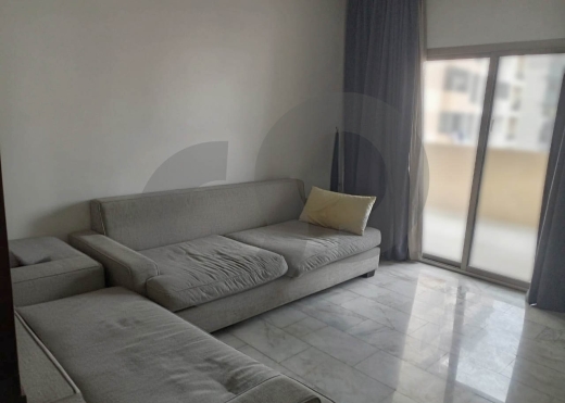 Spacious/well-designed/Apartment in Ras El Nabeh/راس النبعREF#TD131779 — 2